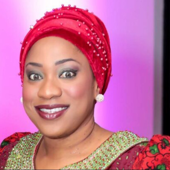 Accessories - Turban